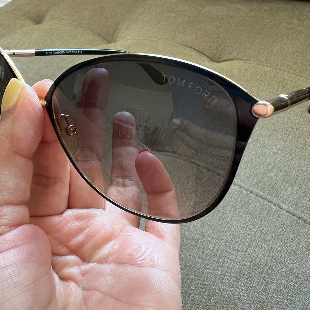 Tom ford sunglasses